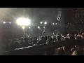 chanel beads live set @ brightside