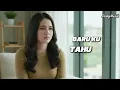 CINTAMU CINTA APA – Nia Daniaty | Cover RESKYMUSIK | Versi Indo Slow Menyentuh