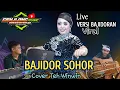Download Lagu BAJIDOR SOHOR (DEDEH WININGSIH) COVER TEH WINWIN (Genjlong music)