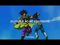 Download Lagu Industry Baby x Beat It (Sub Español - Inglés) ||  Dragon Ball Super: Broly