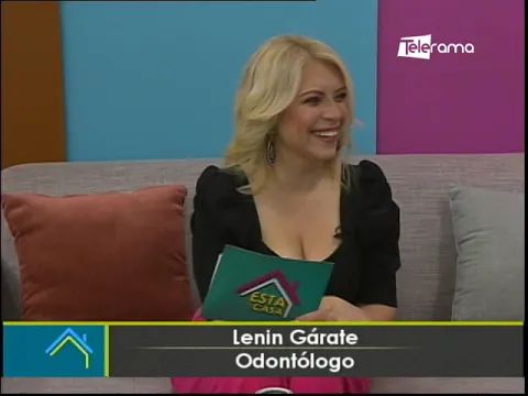 Causas de la sensibilidad dental 