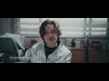 Chasing Stars (feat. 魏如萱) - WING