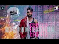 Download Lagu Misunderstood - Visualiser | Bilal Saeed | Superstar Album | Punjabi Song