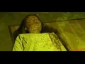 Download Lagu KALO BERANI NONTON INI FILM HOROR MALAYSIA TERBARU    FILM HORROR MALAYSIA FULL MOVIE