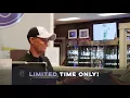 Clear Choice Cannabis Customer Acquisition Campaign