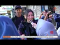 Download Lagu UNYU - UNYU - DIAN ANIC | ANICA NADA 09 AGUSTUS 2025 | GEBANGUDIK | GEBANG | CIREBON