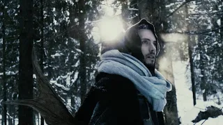 axel thesleff eco official video 