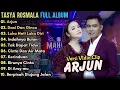 Tasya Rosmala Full Album Terbaru 2024 || Arjun | Dasi Dan Gincu | Dangdut Koplo Palapa | Mahesa