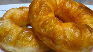 من ليوم متقوليش منعرفش ندير سفنج   بدون ميكسور بدون تعب مفخف ومنبل وفارغ من داخل طريقة ناجحة   ٪  دندنها