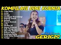 Lagu DINI KURNIA - GULU PEDOT, GERIGIS, REHANA - FULL ALBUM LAGU OSING BANYUWANGI POPULER - ON TRENDING