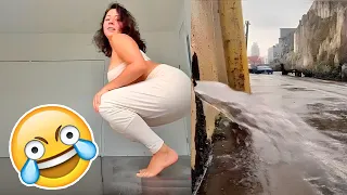 SI TU RIGOLES, TU PERDS NIVEAU SUPRÊME😂😳[999.99% IMPOSSIBLE]🤯Essaye De Ne Pas Rire 2026😆