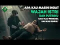BALAS DENDAM SADIS SEORANG PRIA KETIKA ISTRI DAN PUTRINYA DIBUNUH DENGAN KEJI !! | ALUR CERITA FILM