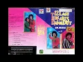 Download Lagu mansyur s - gara gara cinta