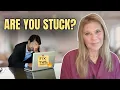 Download Lagu Stop Over-Functioning | You Are Not The Fixer At Work