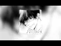 Download Lagu Sampai Jadi Debu (Tiktok Ver)