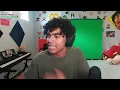 BREAKING 10,000 BONES IN ROBLOX BROKEN BONES