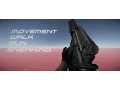 Unity 5 Tutorial Make A FPS Movement Walk Run Sneaking or Crouch