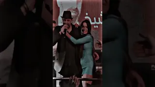 يا مربوعه ريديني نعيم الشيخ حالات واتس 