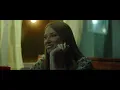 Canaan Cox - One Percent (Official Video)