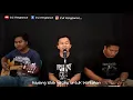 Download Lagu Close To Breathe - Kenangan || Cover by aksi music official