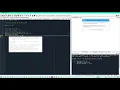 Python practice test 1 problem 1