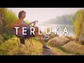 Download Lagu Tyok Satrio - Terluka (Jalan - Jalan Akustik #3)