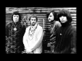 ONE HIT WONDERLAND: "In-a-Gadda-da-Vida" by Iron Butterfly