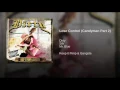 Dirty - Lose control ft. Silk