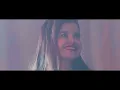 7-TOUN - CHINWI (EXCLUSIVE Music Video) | (سبعتون - شينوي (فيديو كليب حصري