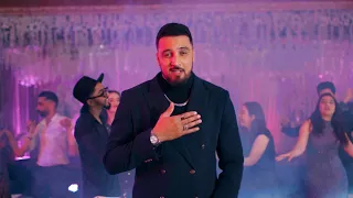 7 TOUN CHINWI EXCLUSIVE Music Video سبعتون شينوي فيديو كليب حصري  7 TOUN CHINWI EXCLUSIVE Music Video سبعتون شينوي فيديو كليب حصري