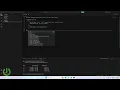 MICROSOFT Windows - How to Create a File Cleanup Script in PowerShell