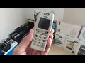 Download Lagu Nokia 6610 Overview Early 2020 | Still worth it?