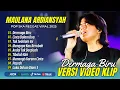 Download Lagu Maulana Ardiansyah Full Album - DERMAGA BIRU - CINTA DALAM DOA - TAK SEDALAM INI || POP SKA REGGAE
