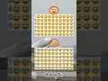 Download Lagu #shorts #short #viral confirm emoji find emoji viral emoji #emojiart #funny #emojis #india