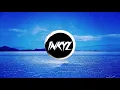 Download Lagu Inkyz - Eden (ft. Drama B)