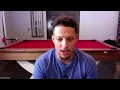 Patrick Mahomes talks backup quarterback Gardner Minshew