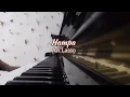 Lagu Hampa - Ari Lasso (Piano Instrumental Cover by Nathania)