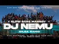 Download Lagu KOWE SING PALING NGERTI MARANG KAHANANE ATI - DJ NEMU GILGA SAHID SLOW MARGOY X KENDANG JARANAN