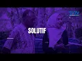 FEATURE WADUL DEWAN | 21 OKTOBER 2025 | 18:30 WIB