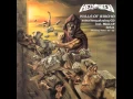 Download Lagu Helloween - Ride the sky(remastered)
