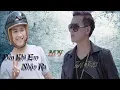 Download Lagu Tuyển Chọn 2 MV Cảm Động - Hay Nhất Của Cảnh Minh l Đến Khi Em Nhận Ra - Sự Thật