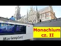 Download Lagu 🇩🇪 Monachium część II turystycznie