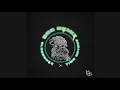 Blaqbonez - BBC feat Tiwa Savage Remix G46 AFRO BEATS