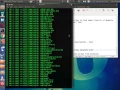 How to find Admin Control of Website On Linux Using Webadmin-finder pl