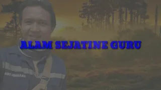 kumpulan pitutur jawa pituturluhur