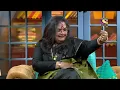 The Kapil Sharma Show| Sudesh Ji Ke 'Jooma Chumma De De' Song Par Naach Uthi Audience | Best Moments
