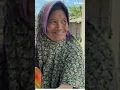Download Lagu \