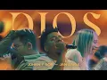 Download Lagu Johan y Sofi Ft. Jan Earle (Toma Tu Lugar) - Dios + Digno de Adorar (Espontáneo) - Musica Cristiana