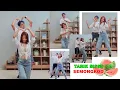 Download Lagu Reza Darmawansyah x miriam eka _  Dance Ta ta ta ta ta ta ta ta ta