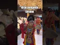 Lagu KIRAB PENGANTIN CIREBON ‼️ betapa indahnya banyak budaya masing2